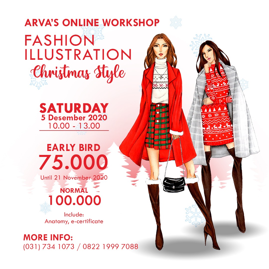 arva-s-workshop-fashion-illustration-arva-school-of-fashion